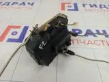 Замок двери передней левой Lada Granta 21900610501310