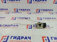Замок двери передней правой Lada Granta 21900610501210
