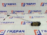 Замок двери задней левой Lada Granta 21900620501310