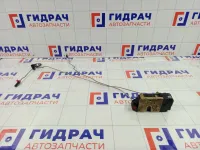 Замок двери задней левой Lada Granta 21900620501310