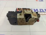 Замок двери задней левой Lada Granta 21900620501310