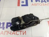 Замок двери задней левой Lada Granta 21900620501310