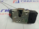 Замок двери задней правой Lada Granta 21900620501210