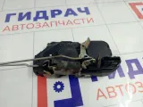 Замок двери задней правой Lada Granta 21900620501210