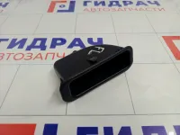 Ручка двери внутренняя передняя левая Lada Granta 21906102187