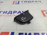Ручка двери внутренняя передняя левая Lada Granta 21906102187