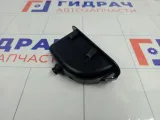 Ручка двери внутренняя передняя левая Lada Granta 21906102187