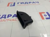 Ручка двери внутренняя передняя левая Lada Granta 21906102187