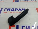 Накладка ручки внутренней передней правой Lada Granta 21900620218800