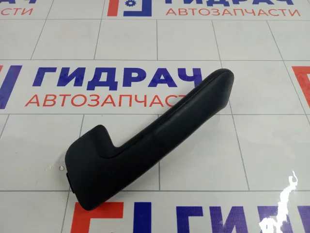 Накладка ручки внутренней передней правой Lada Granta 21900620218800