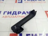 Накладка ручки внутренней передней правой Lada Granta 21900620218800