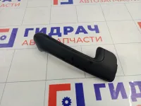 Накладка ручки внутренней задней левой Lada Granta 21900620218900