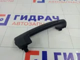 Накладка ручки внутренней задней левой Lada Granta 21900620218900