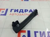 Накладка ручки внутренней задней левой Lada Granta 21900620218900