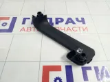 Накладка ручки внутренней задней левой Lada Granta 21900620218900