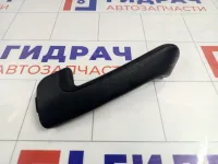 Накладка ручки внутренней задней правой Lada Granta 21900620218800