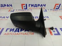 Зеркало механическое правое Lada Granta 11188201020