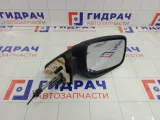 Зеркало механическое правое Lada Granta 11188201020