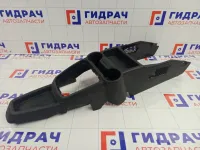 Консоль центральная Lada Granta 21905109154
