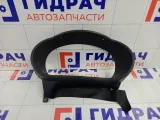 Накладка панели приборов Lada Granta 21905325124