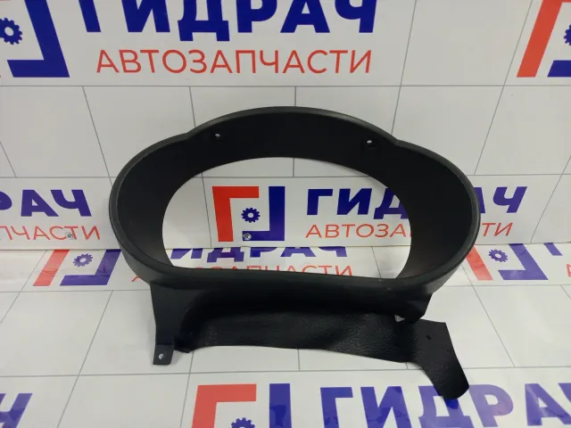 Накладка панели приборов Lada Granta 21905325124