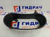 Накладка панели приборов Lada Granta 21905325124
