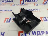 Кожух рулевой колонки нижний Lada Granta 11183403072