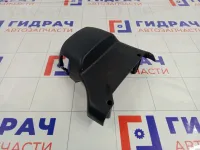 Кожух рулевой колонки верхний Lada Granta 11183403070