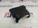 Кожух рулевой колонки верхний Lada Granta 11183403070