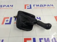 Кулиса (селектор) КПП Lada Granta 21901170301020