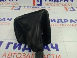Кулиса (селектор) КПП Lada Granta 21901170301020