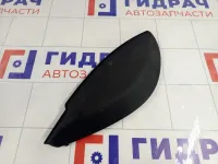 Накладка торпедо левая Lada Granta 21905325135