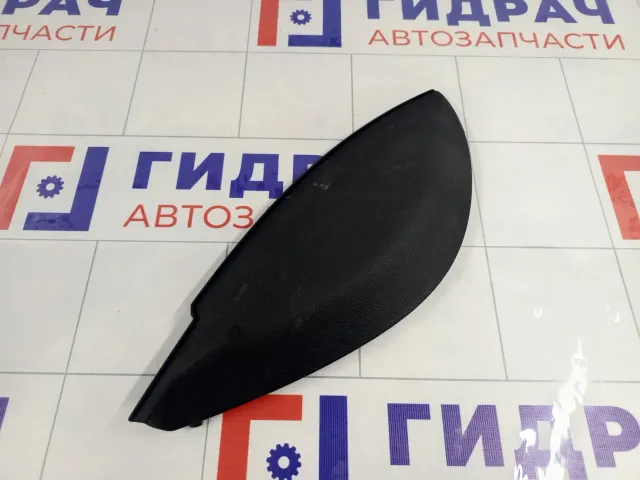 Накладка торпедо левая Lada Granta 21905325135