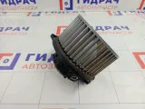 Моторчик отопителя (печки) Lada Granta 21910811802000