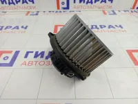 Моторчик отопителя (печки) Lada Granta 21910811802000