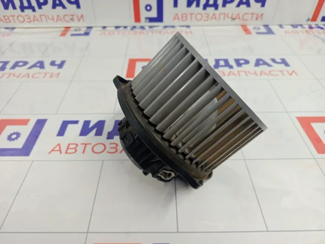 Моторчик отопителя (печки) Lada Granta 21910811802000