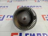 Моторчик отопителя (печки) Lada Granta 21910811802000
