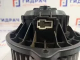 Моторчик отопителя (печки) Lada Granta 21910811802000