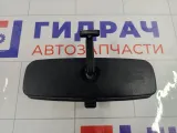 Зеркало заднего вида Lada Granta 11180820100800
