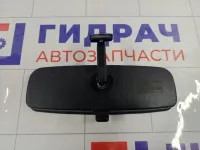 Зеркало заднего вида Lada Granta 11180820100800