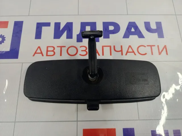 Зеркало заднего вида Lada Granta 11180820100800
