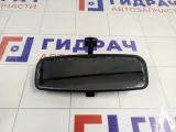 Зеркало заднего вида Lada Granta 11180820100800