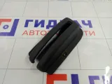 Накладка консоли центральная Lada Granta 1118350804010