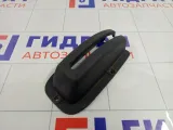 Накладка консоли центральная Lada Granta 1118350804010