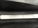 Накладка консоли центральная Lada Granta 1118350804010