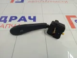Переключатель поворотов подрулевой Lada Granta 21233709330