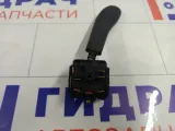 Переключатель поворотов подрулевой Lada Granta 21233709330