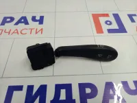 Переключатель поворотов подрулевой Lada Granta 11183709305