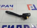 Переключатель поворотов подрулевой Lada Granta 11183709305