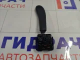 Переключатель поворотов подрулевой Lada Granta 11183709305